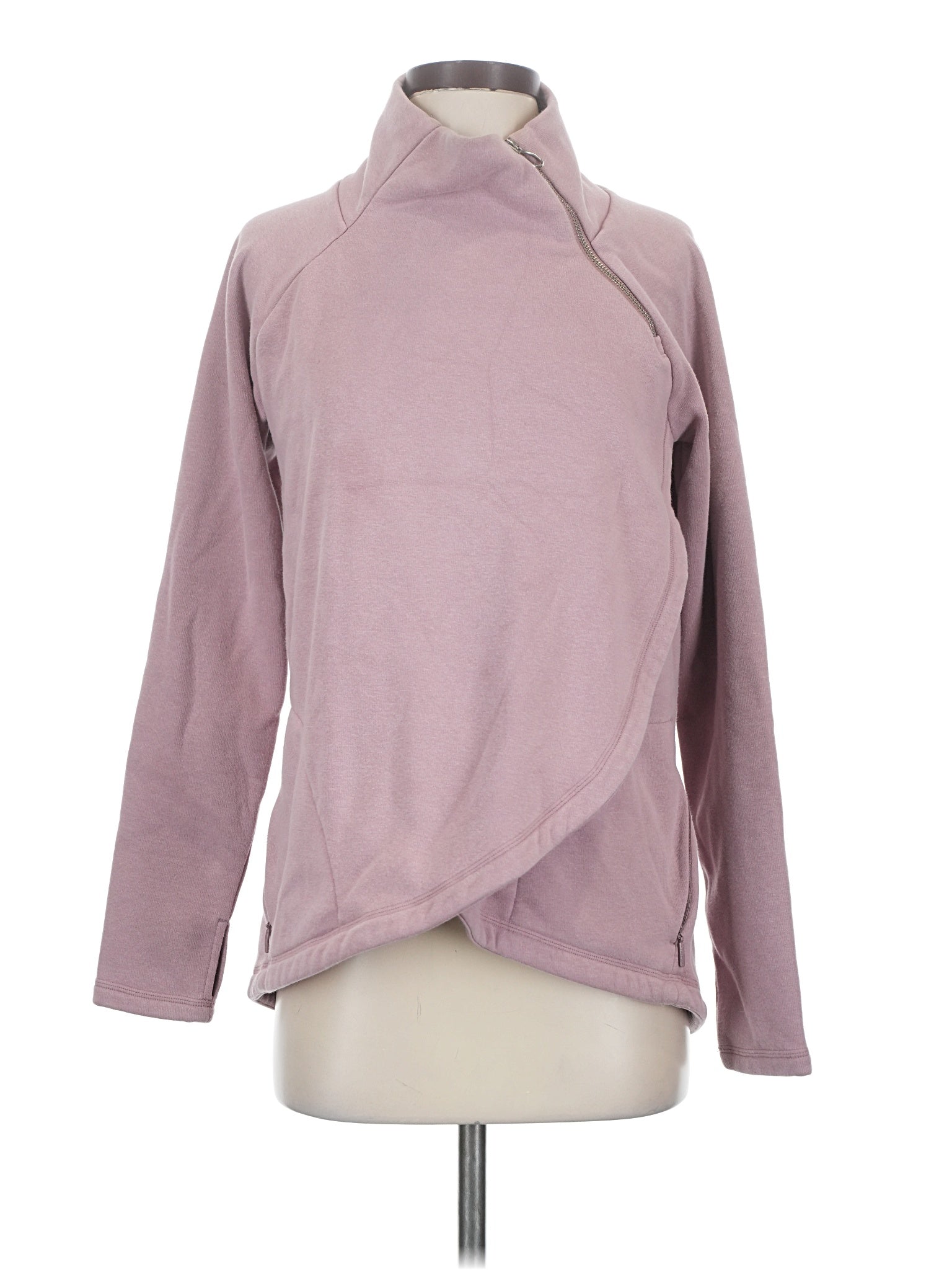 1 size - XS