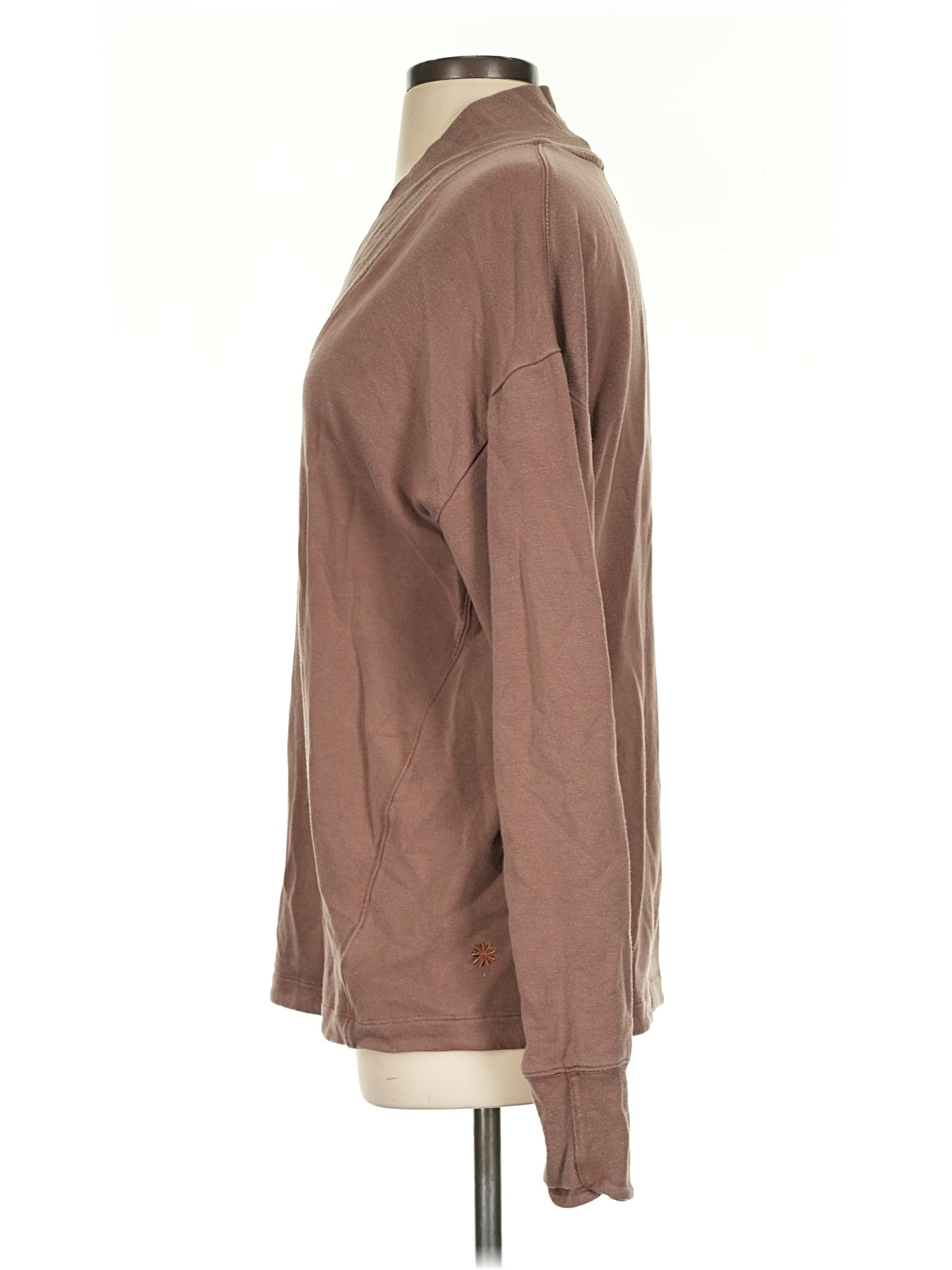 4 size - S