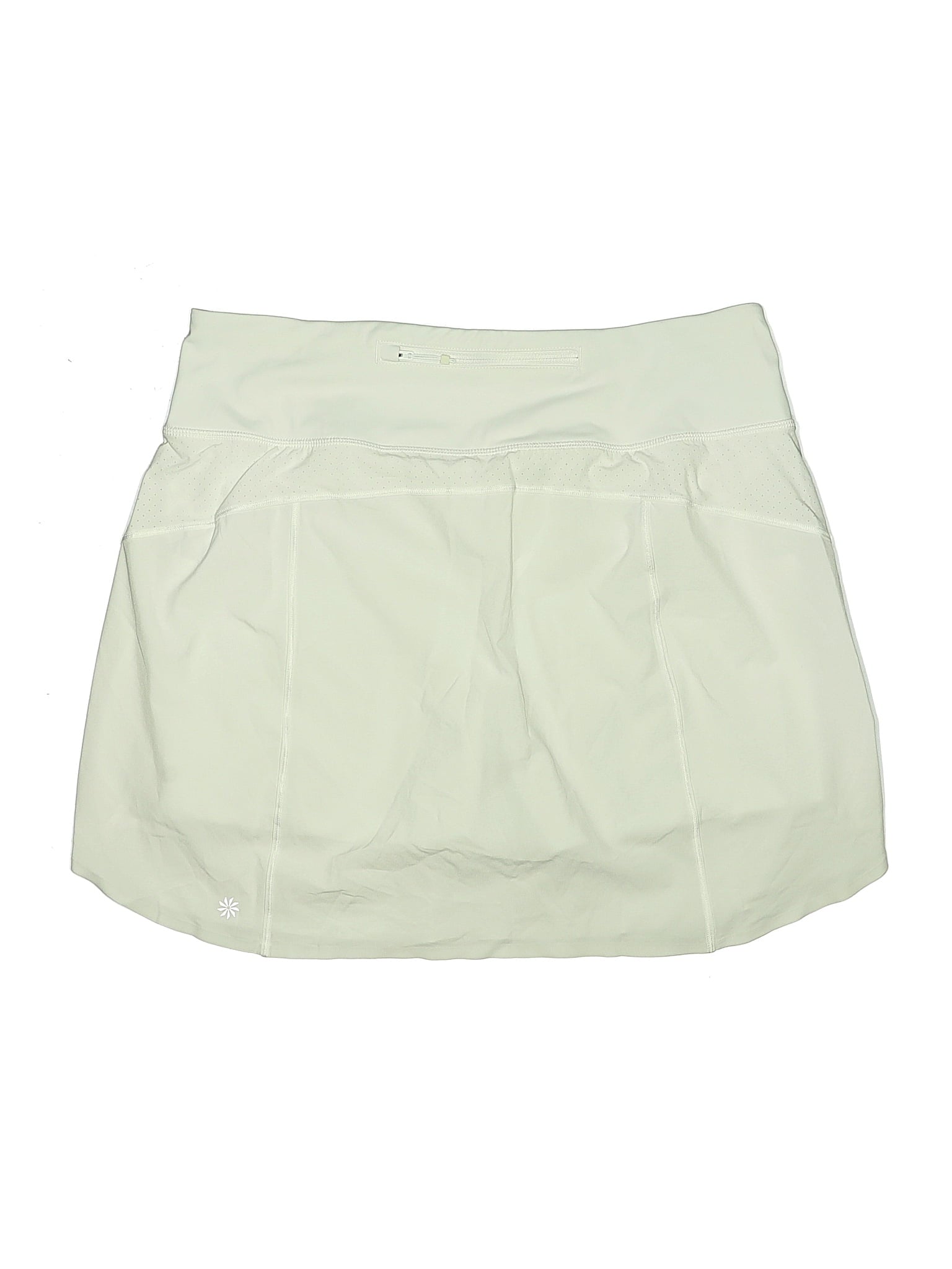 2 size - L