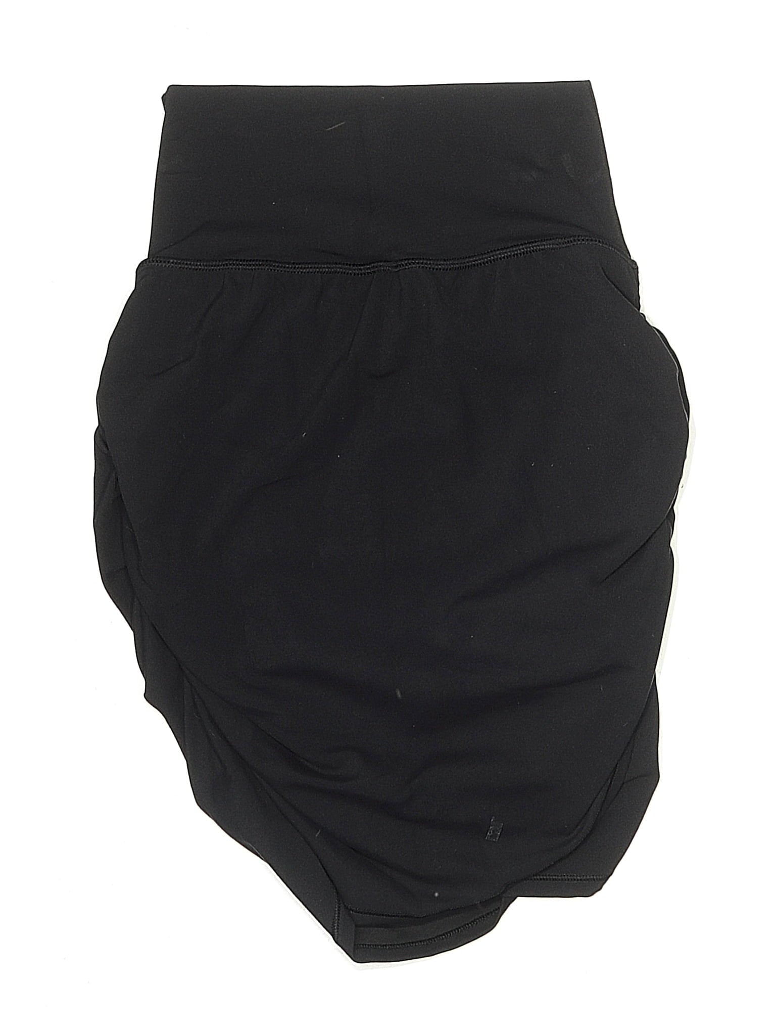 1 size - XXS