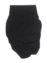 1 size - XXS