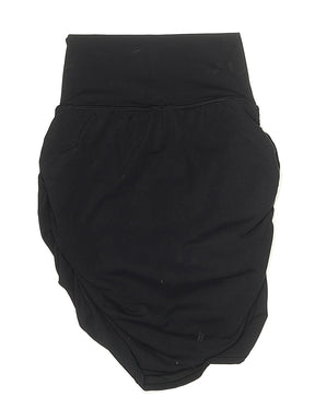 1 size - XXS