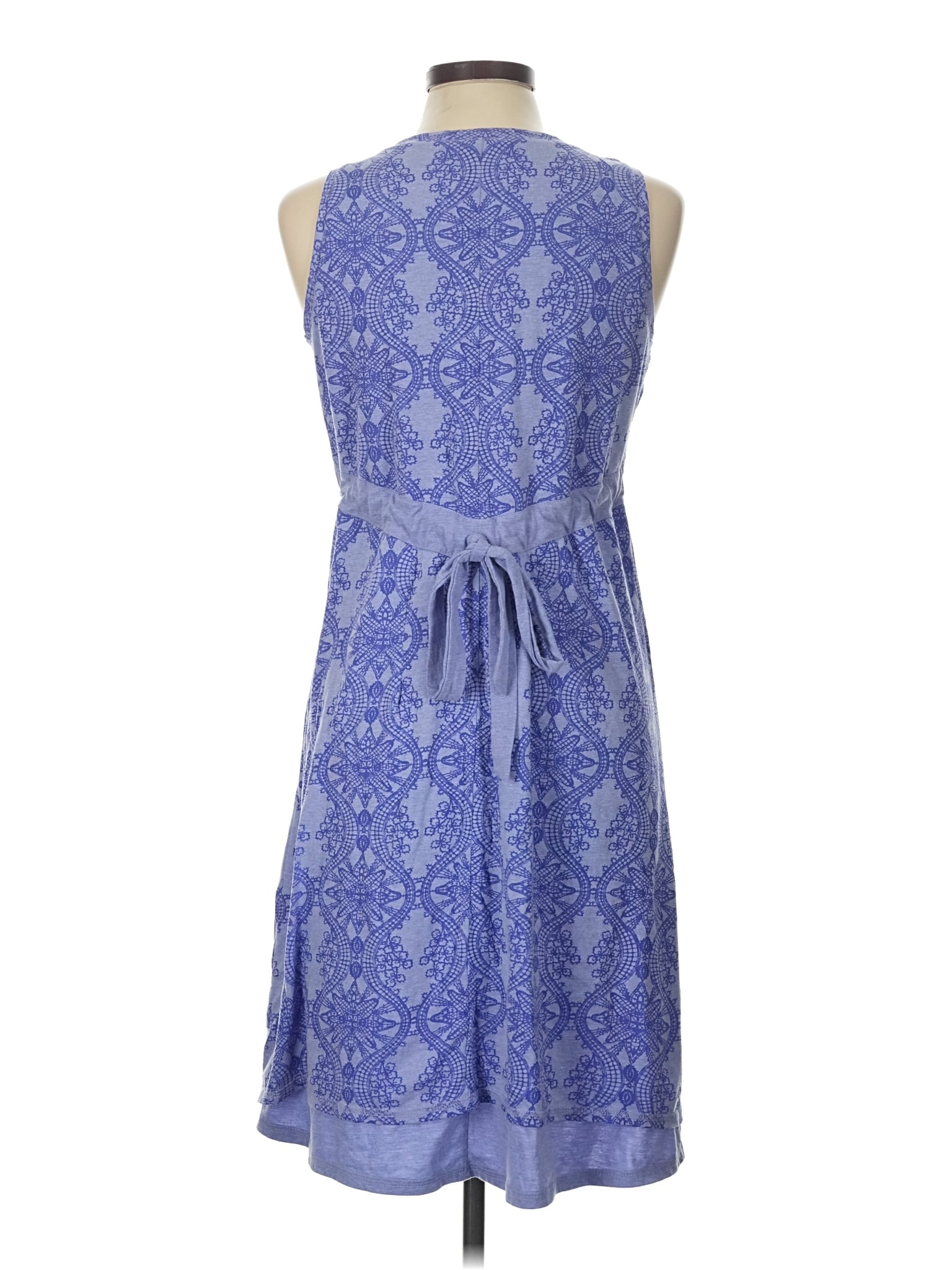 2 size - L