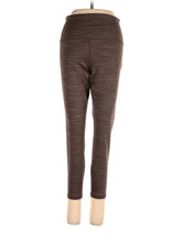 Leggings size - S