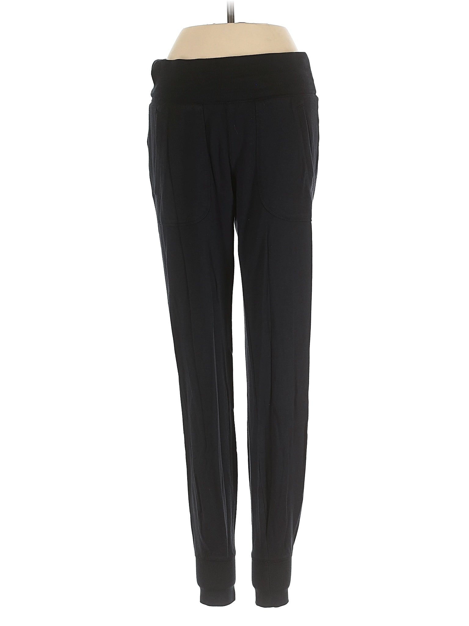 1 size - XXS