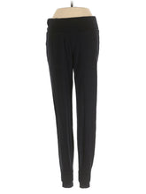 1 size - XXS