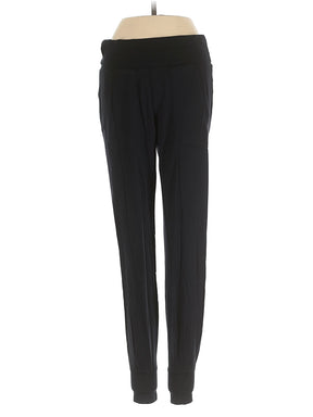 1 size - XXS
