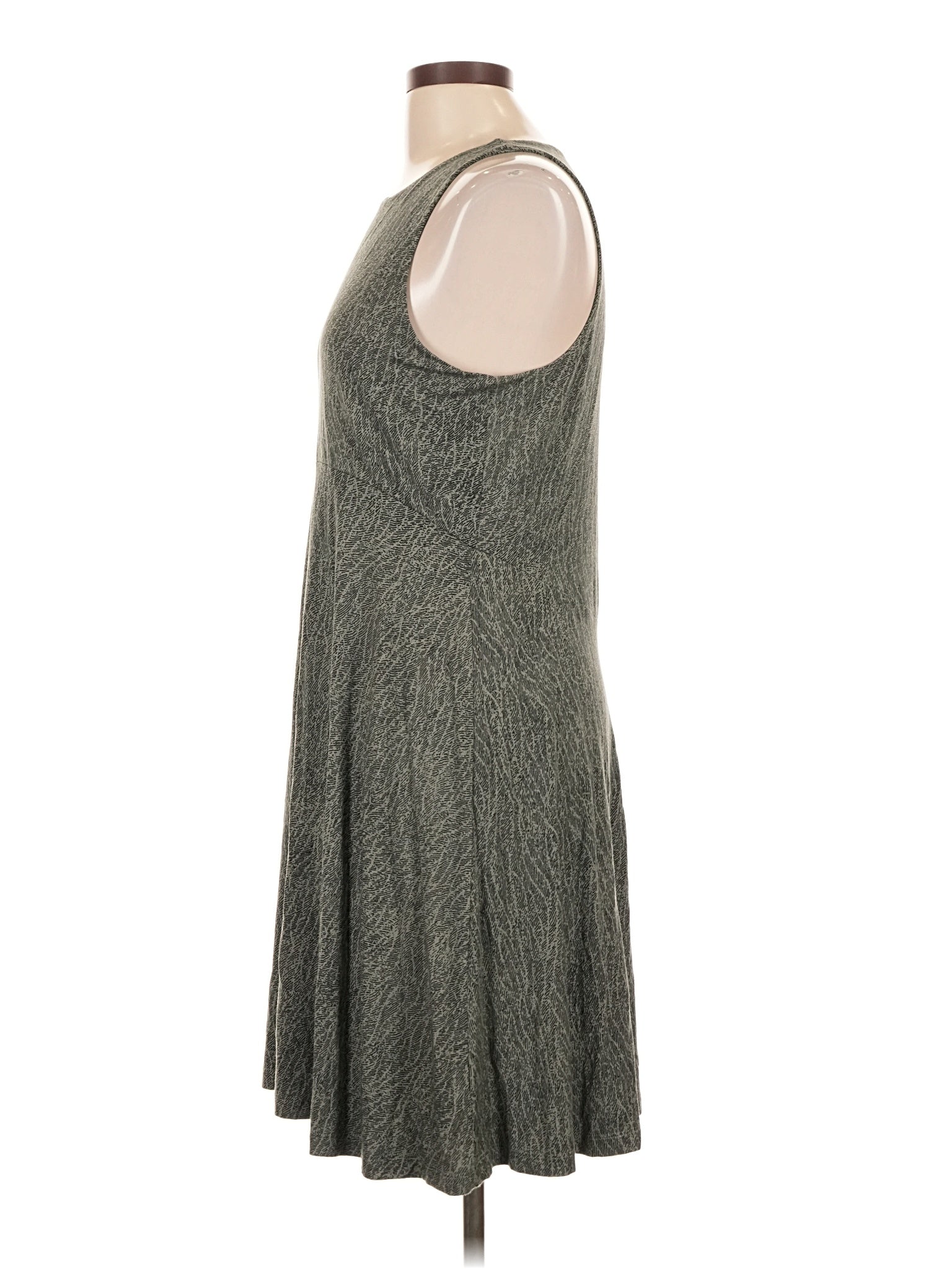 4 size - L
