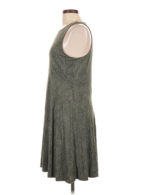 4 size - L