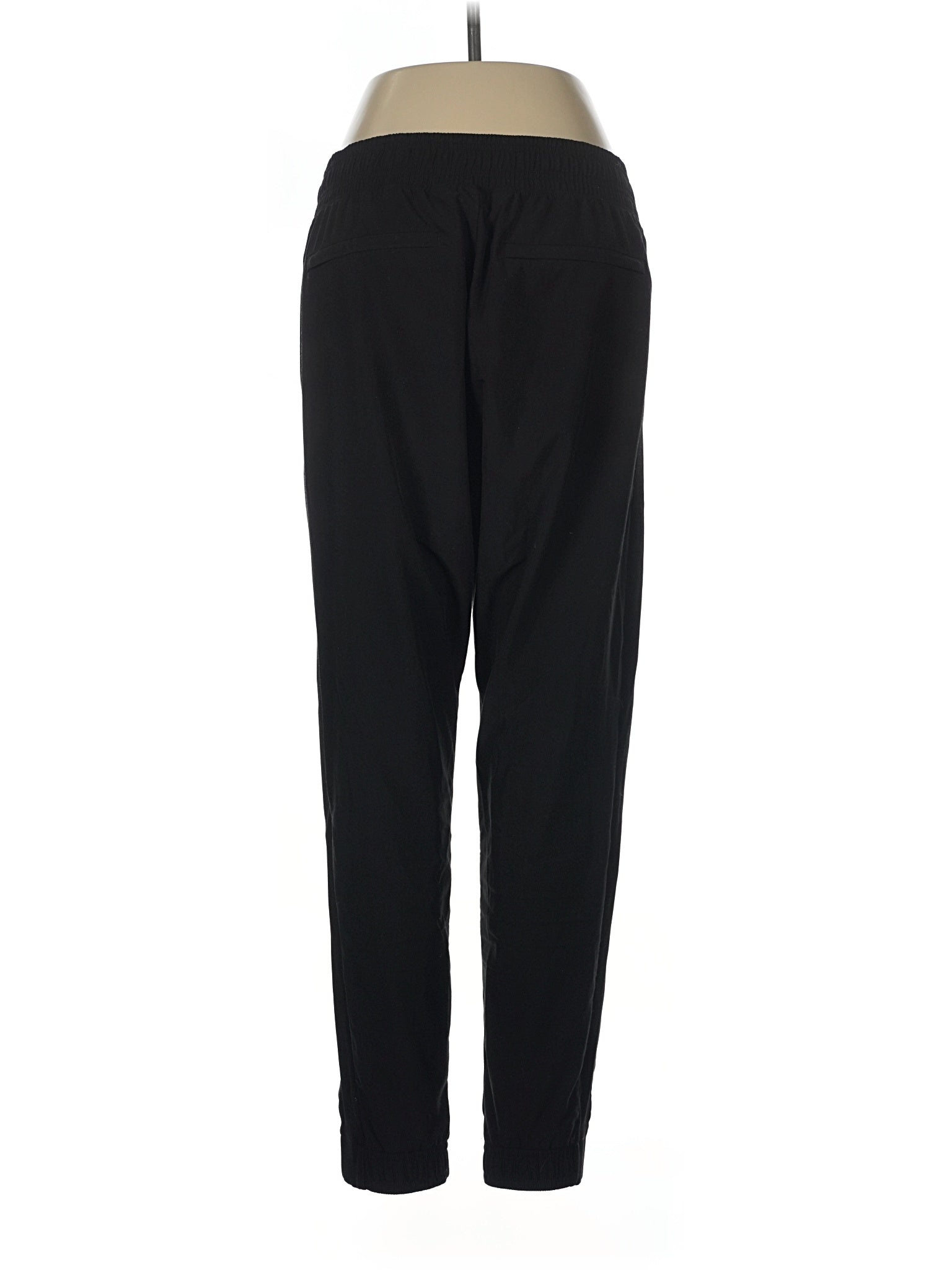 2 size - 8 P