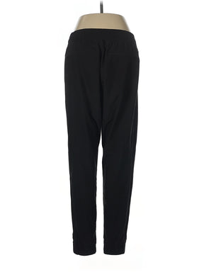 2 size - 8 P