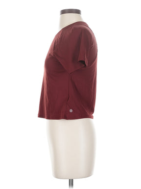 4 size - XXS