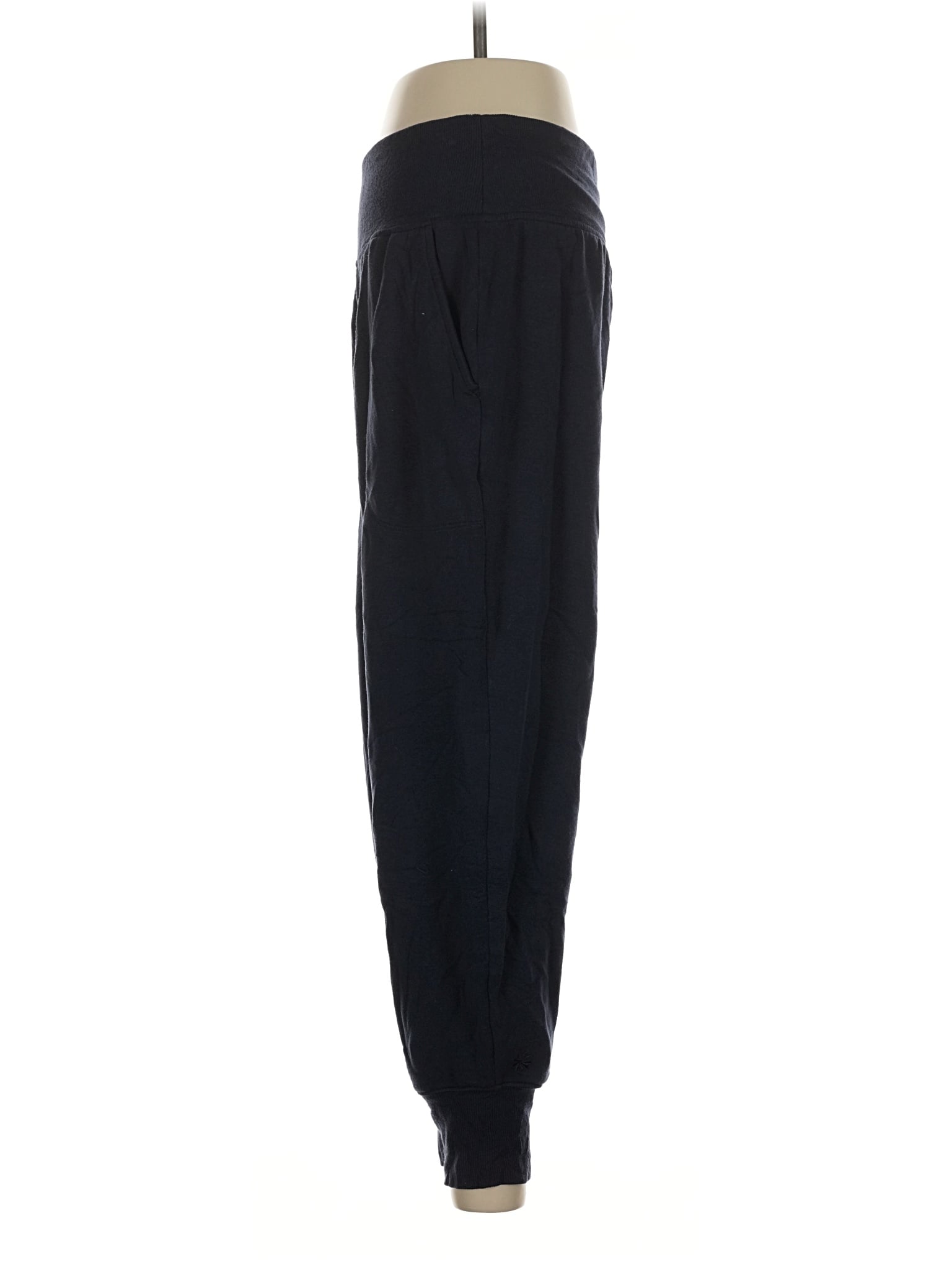 4 size - S P
