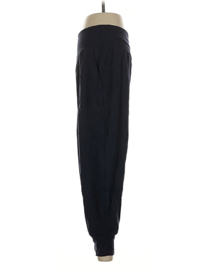 4 size - S P