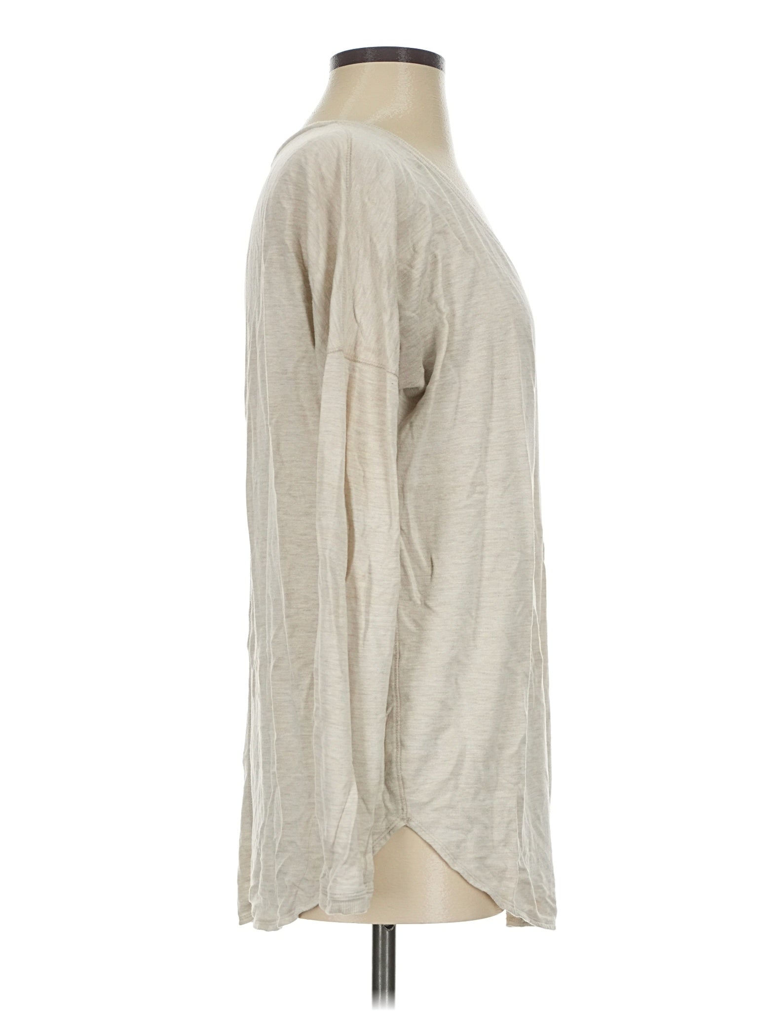 3 size - S
