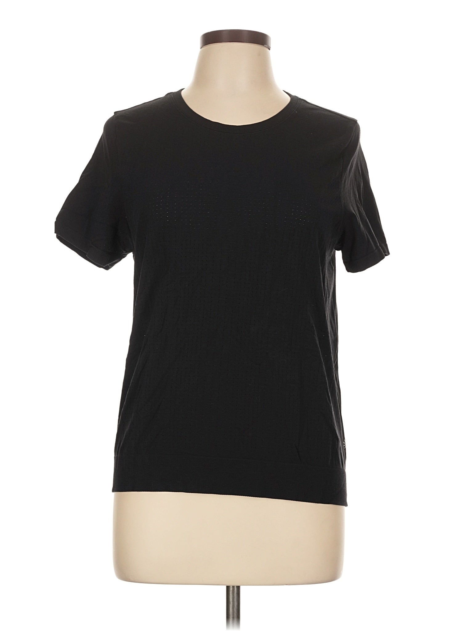 1 size - Lg (Estimated)