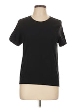 1 size - Lg (Estimated)
