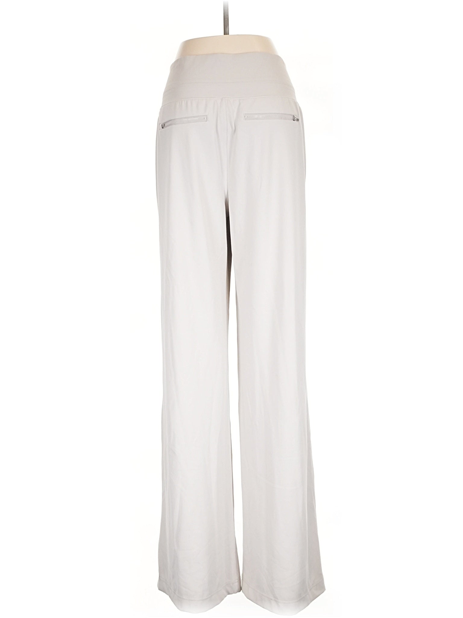 2 size - M T