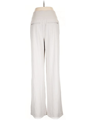 2 size - M T