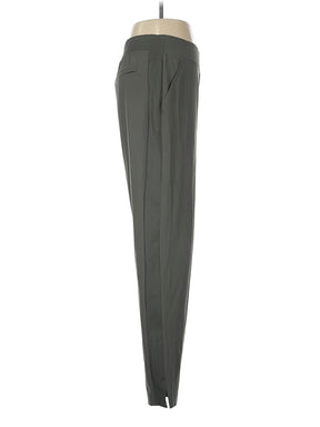 3 size - 8 T