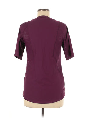 2 size - M