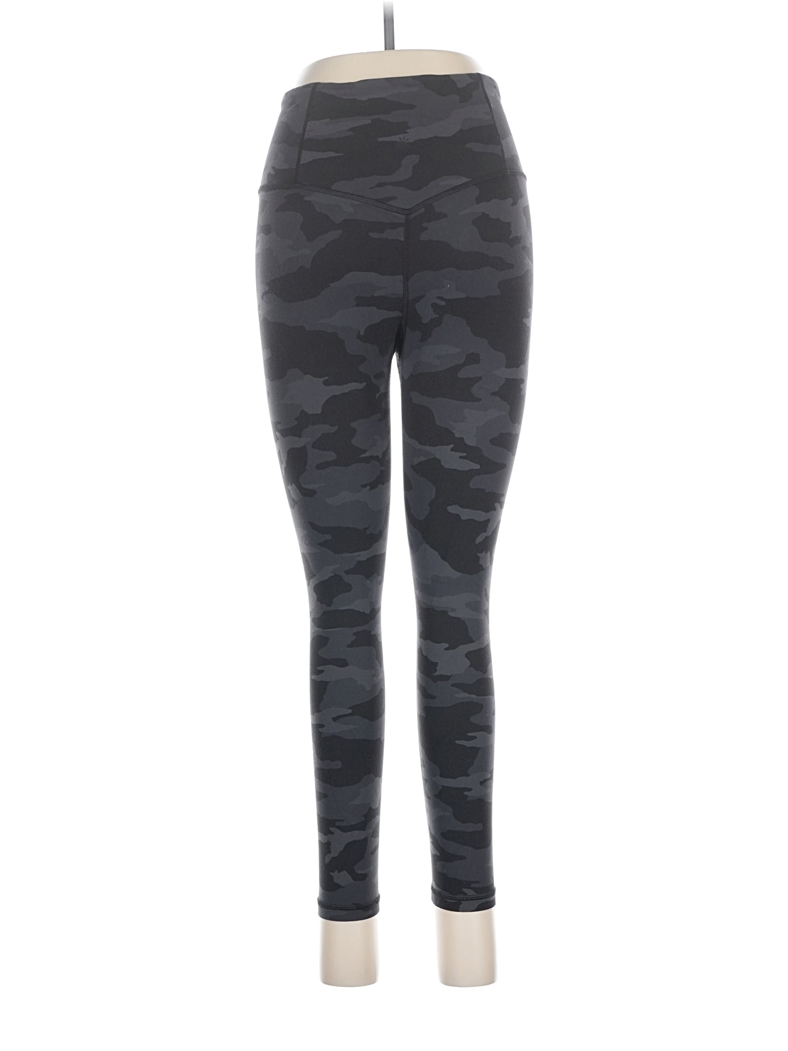 2 size - M