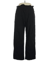1 size - 16