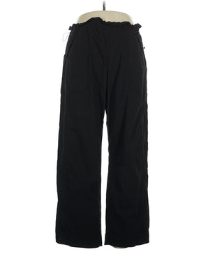 1 size - 16