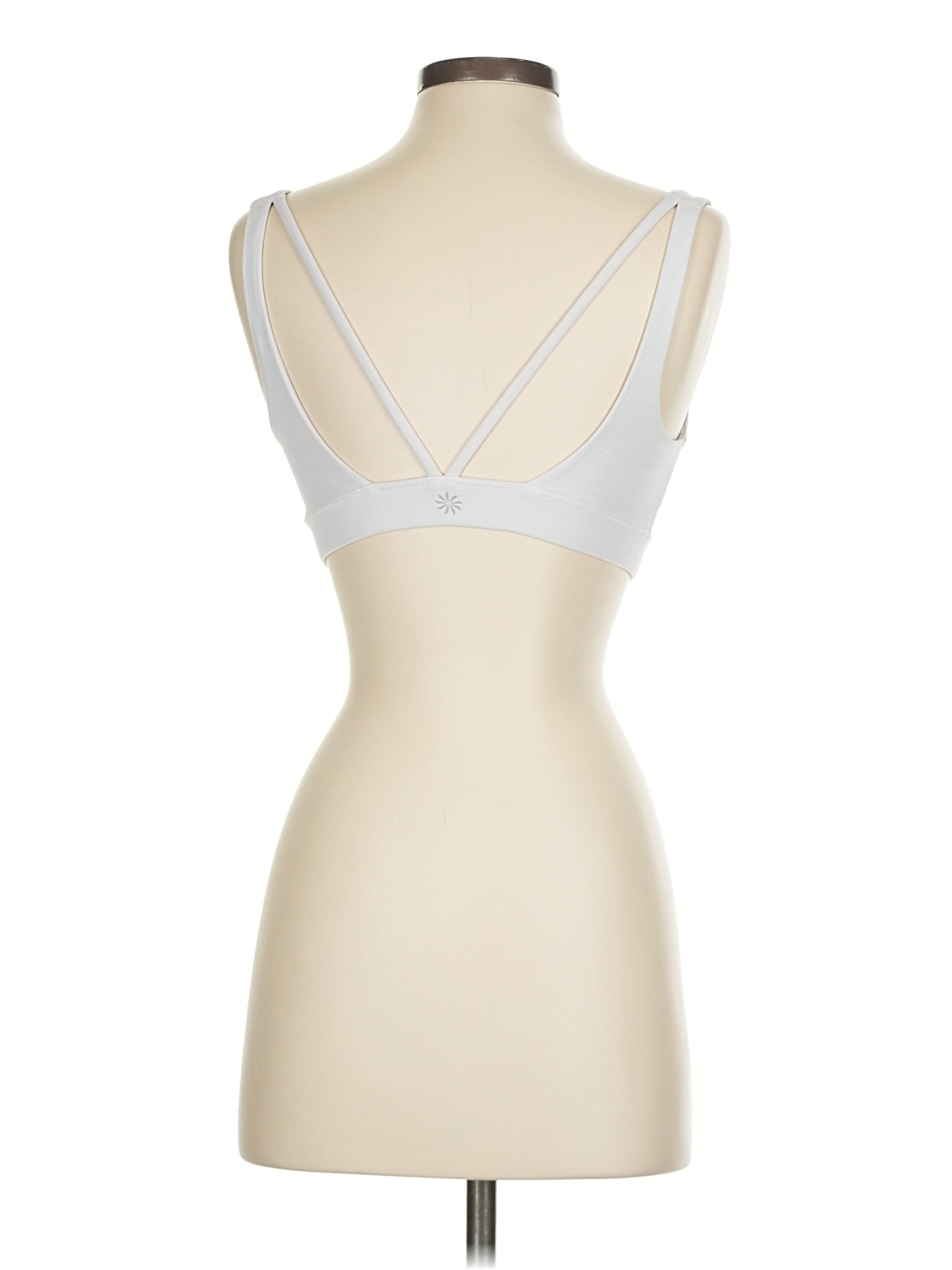 2 size - XS