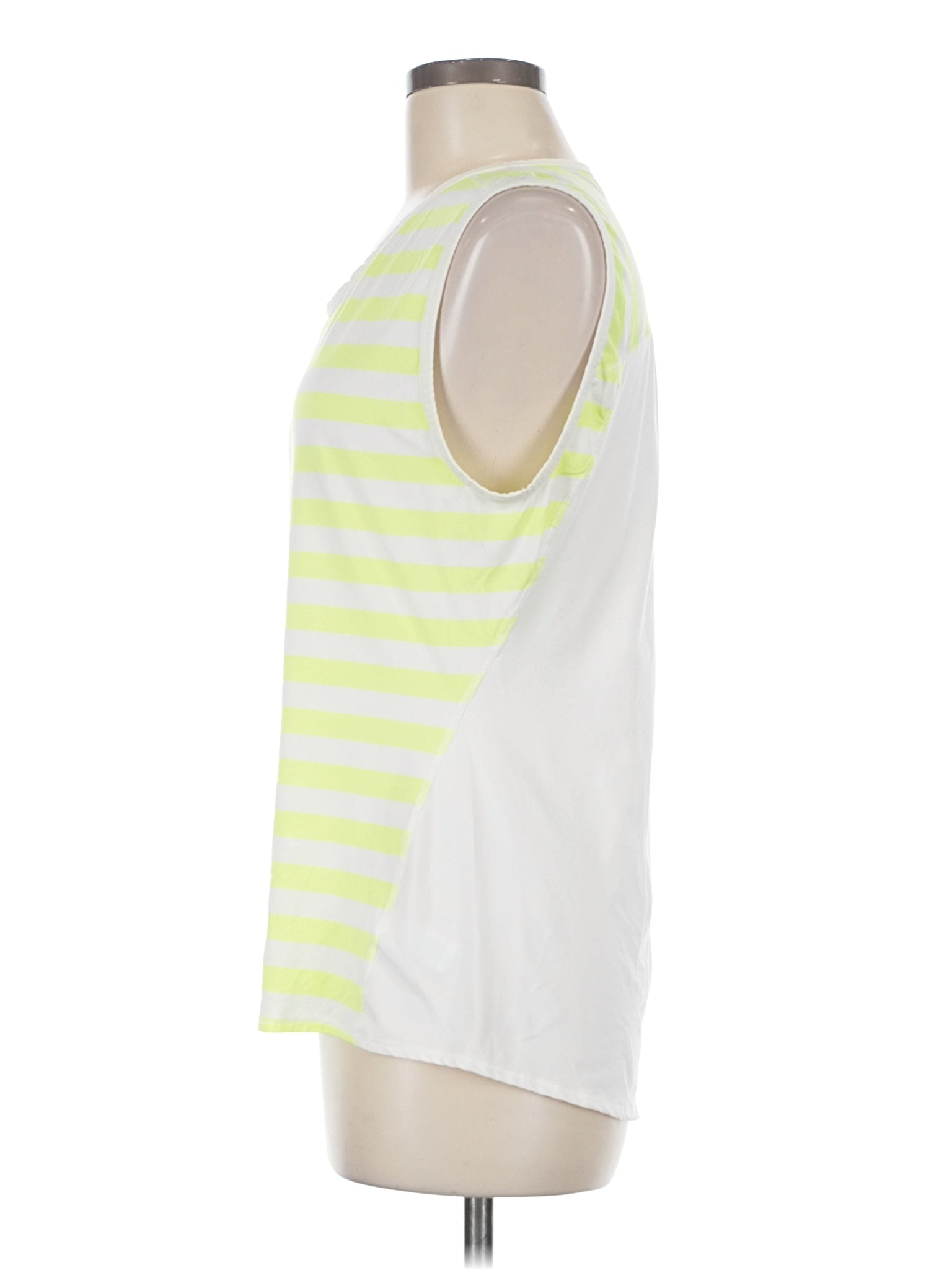4 size - M