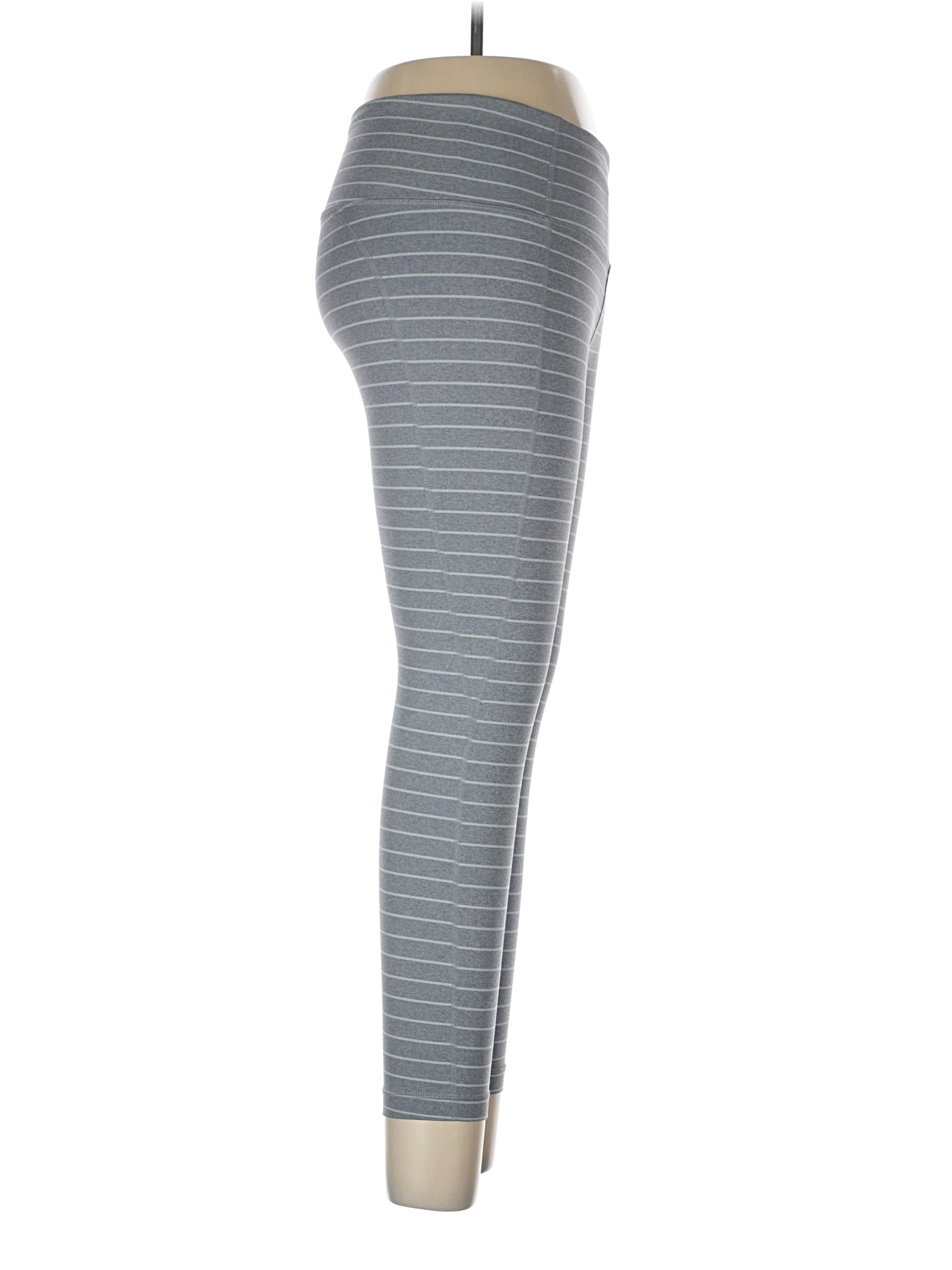 3 size - L