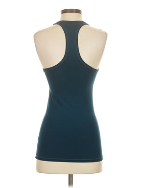 2 size - XXS