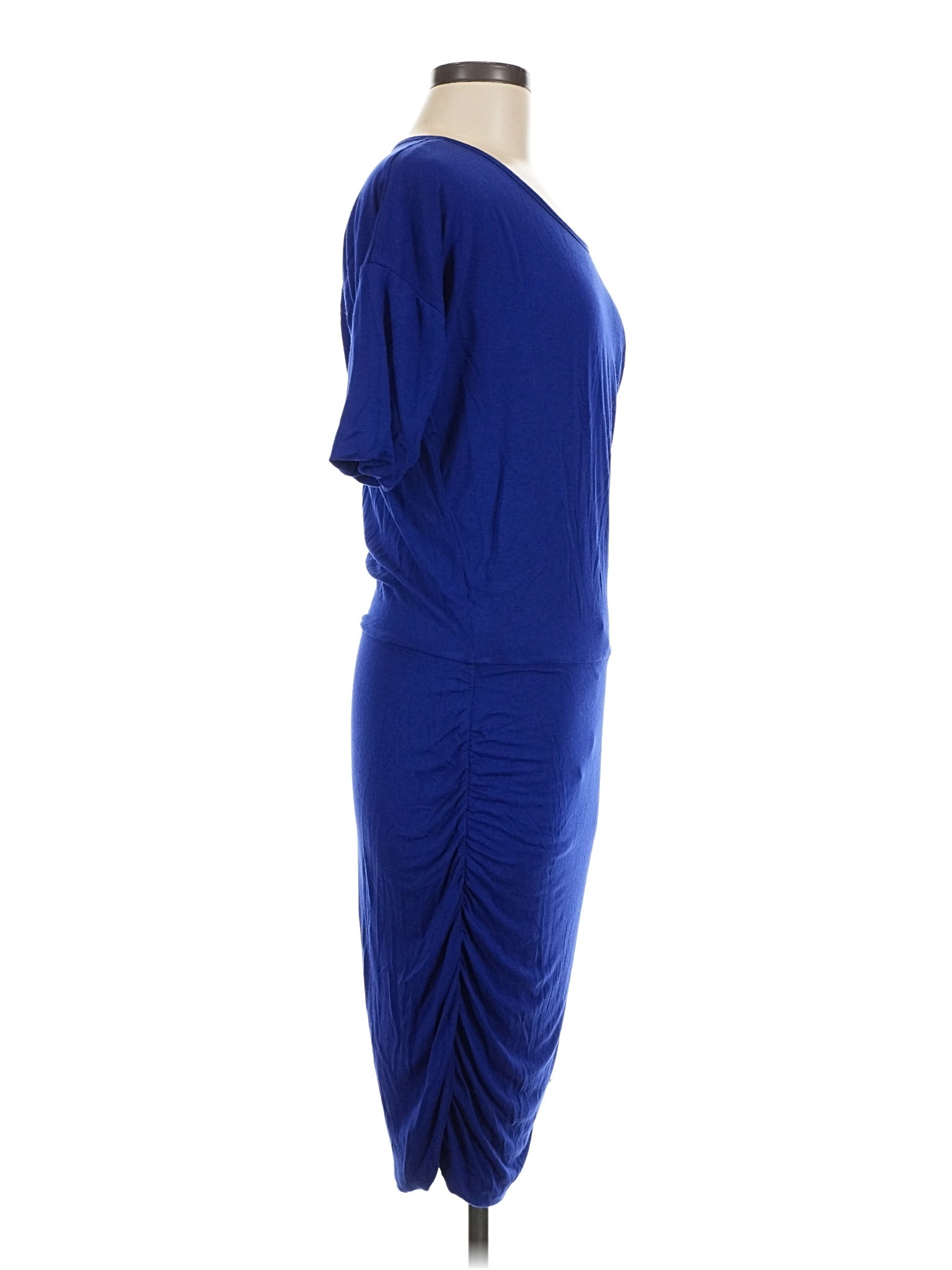 3 size - M