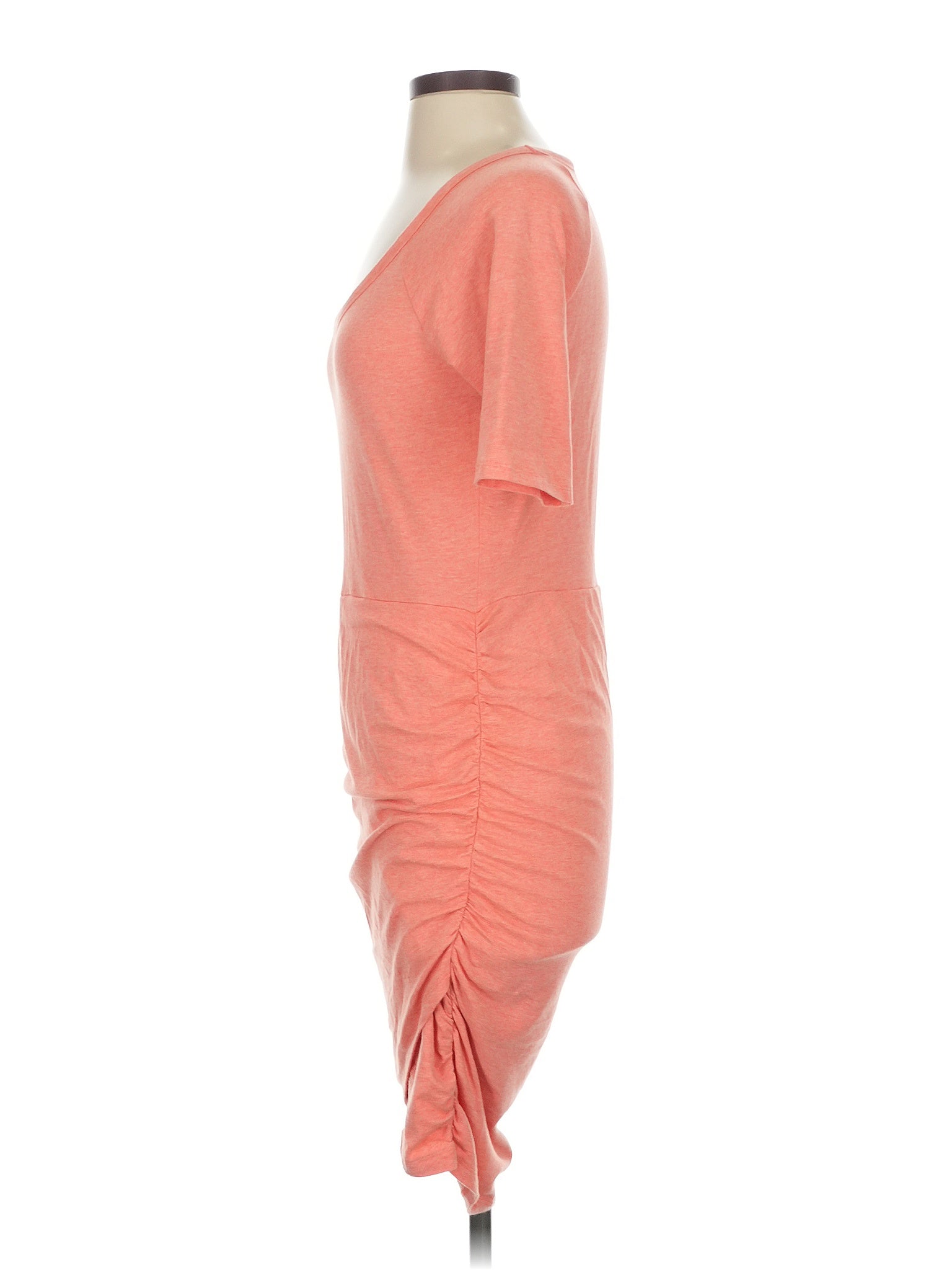 4 size - S