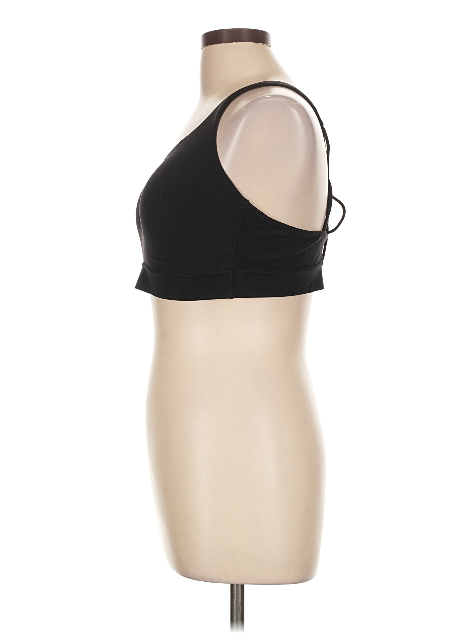 4 size - L