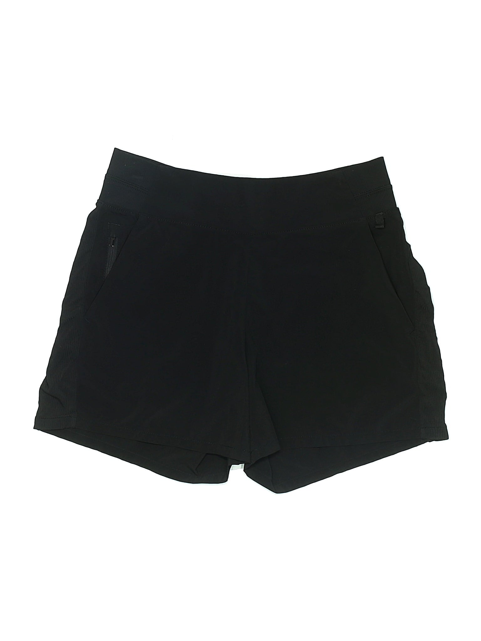 1 size - 4