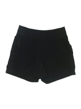 1 size - 4