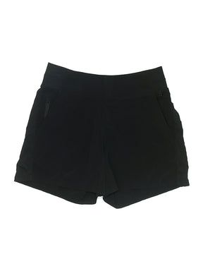 1 size - 4