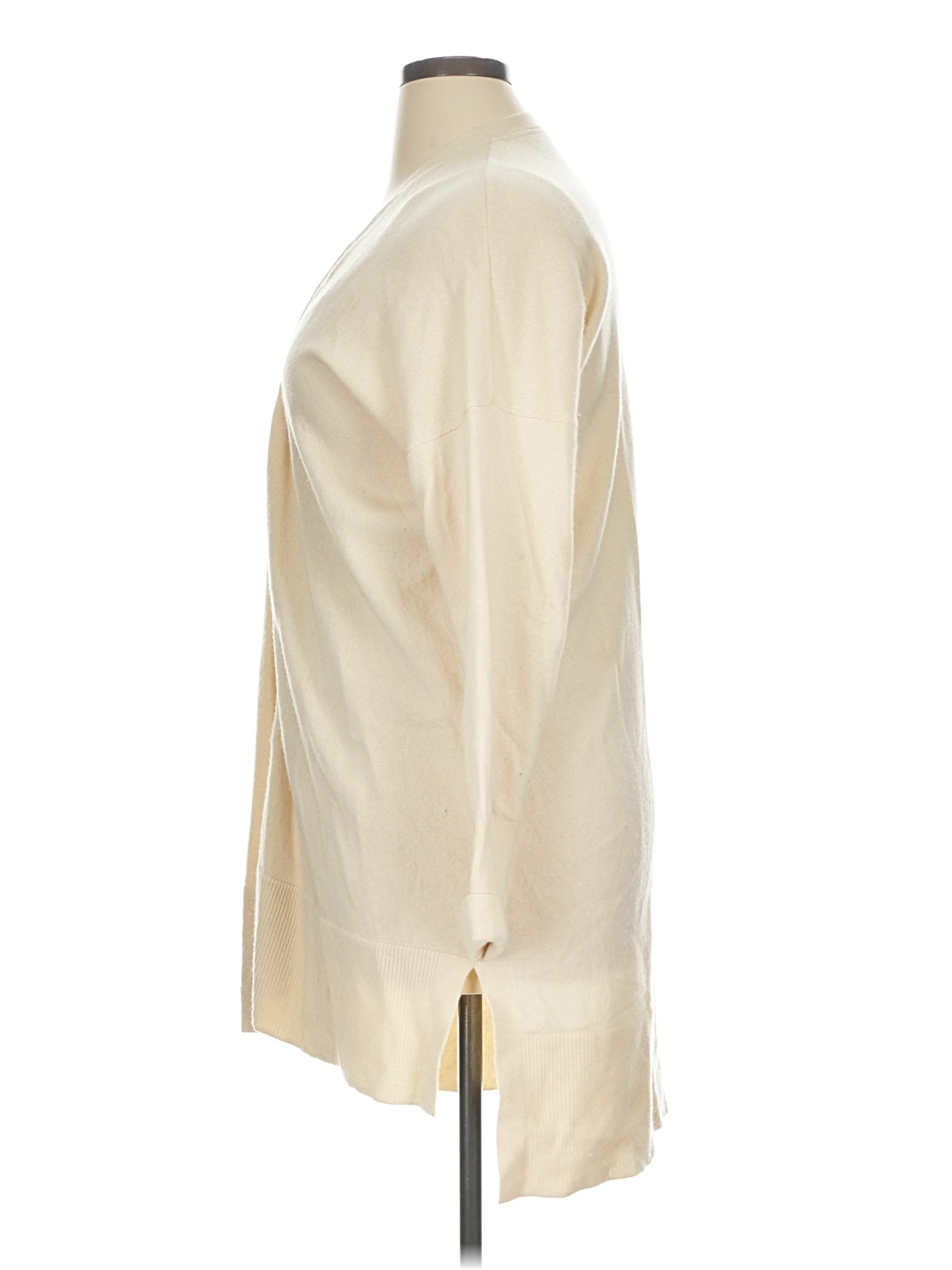 4 size - XL
