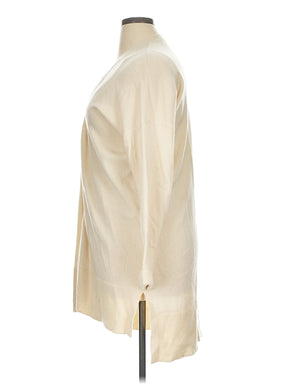 4 size - XL
