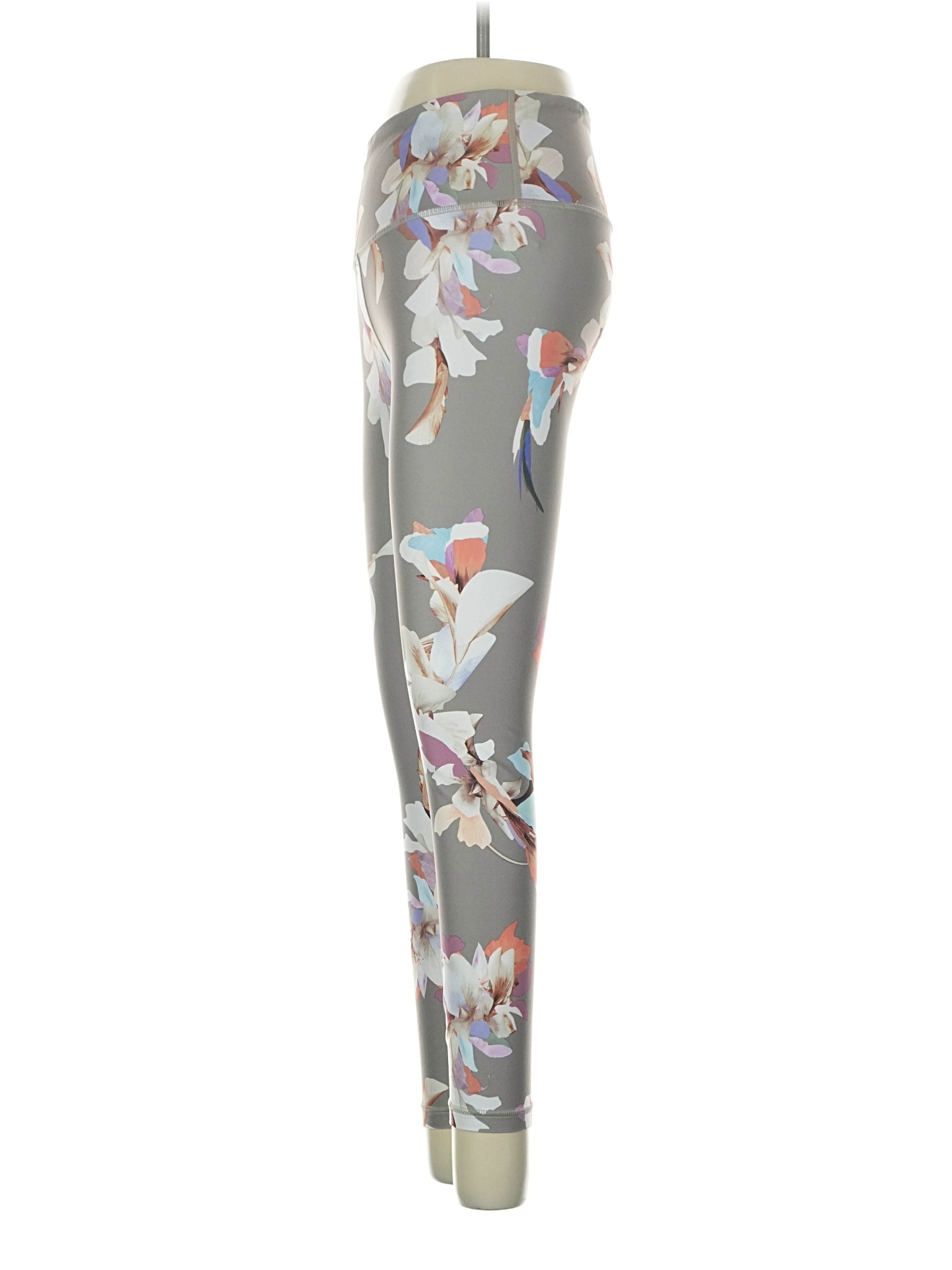 4 size - S