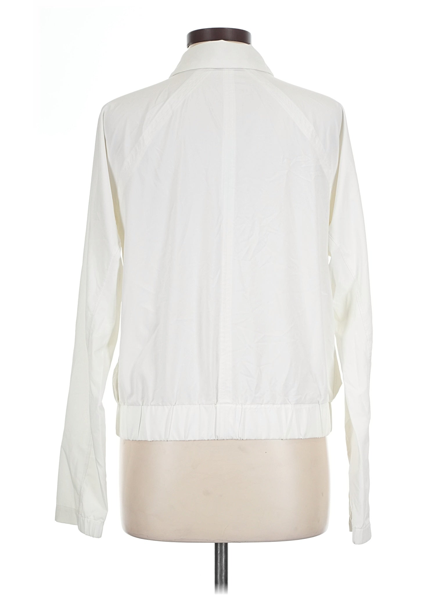 2 size - L