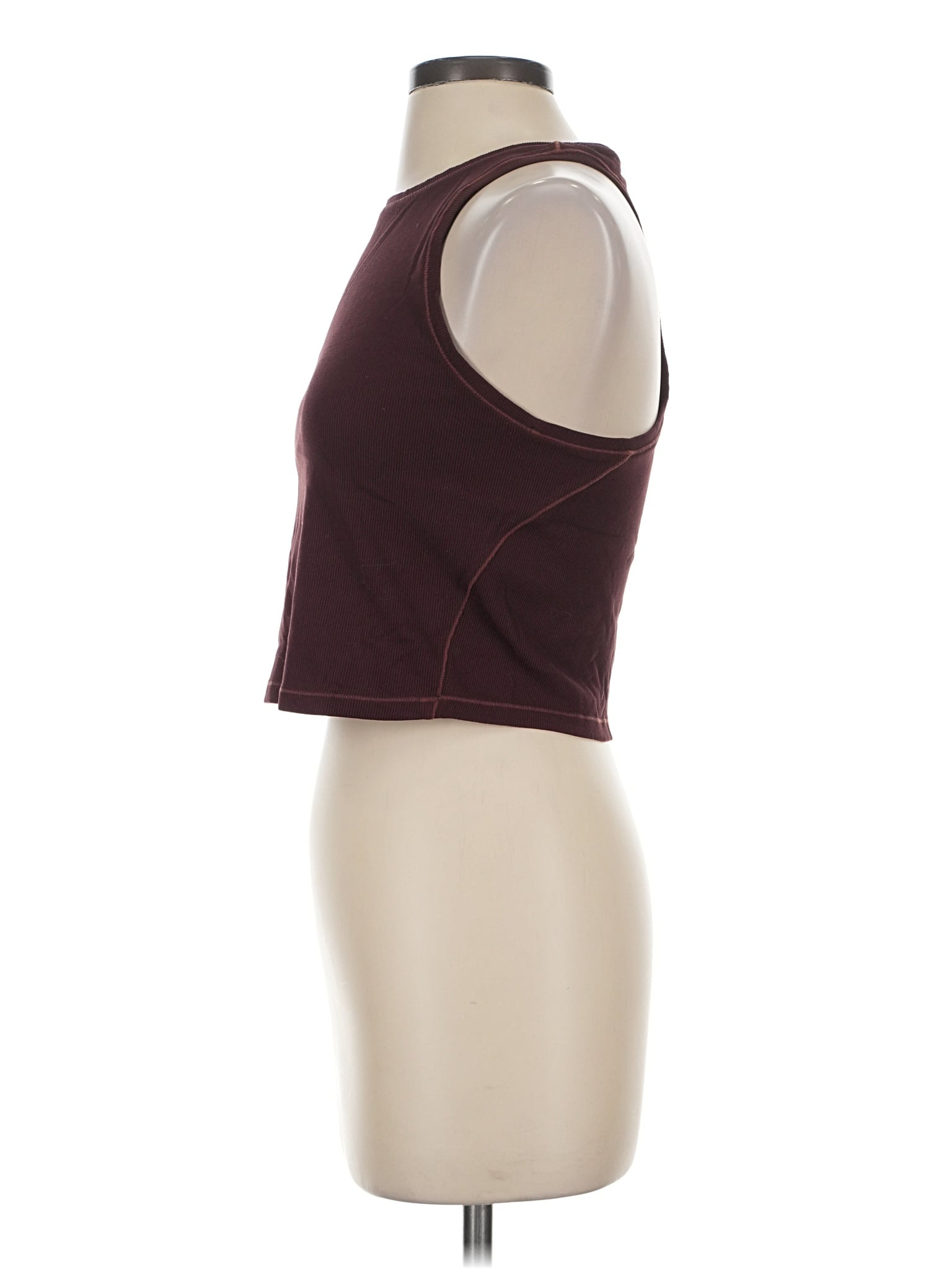 4 size - S