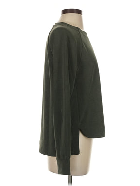 3 size - S