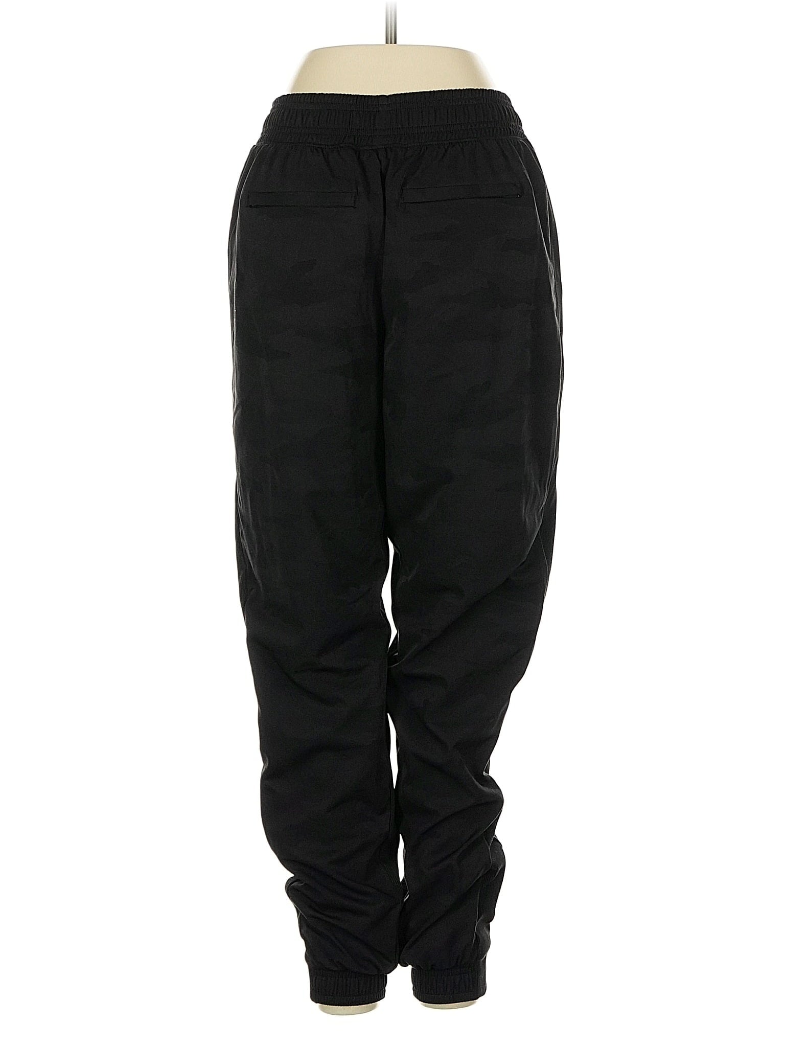 2 size - 0