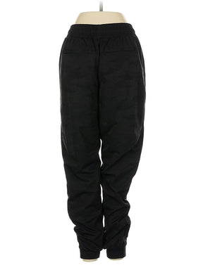 2 size - 0