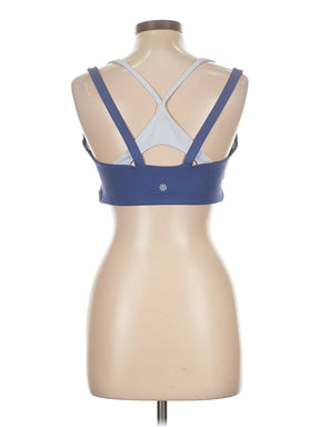 2 size - Lg (Estimated)