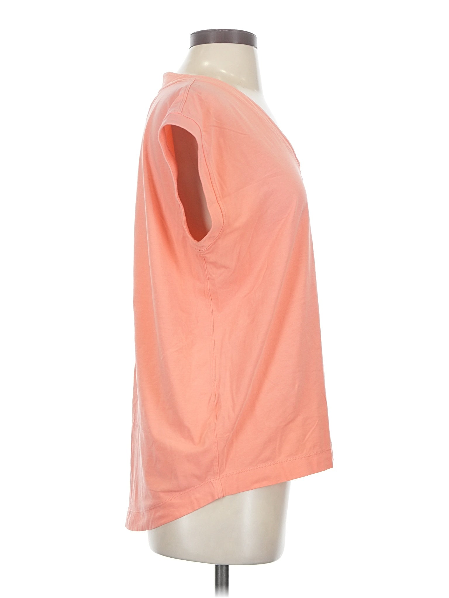 3 size - S