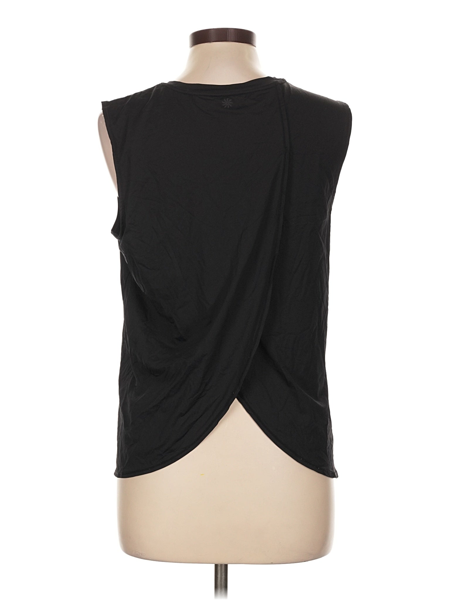 2 size - L