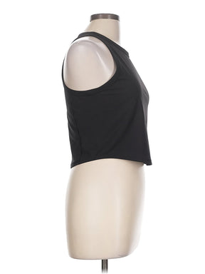 3 size - L